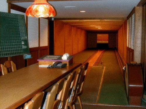 汉德尔斯霍夫餐厅酒店 多特蒙德 外观 照片